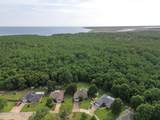1833 Perdido Boulevard - Photo 28
