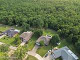 1833 Perdido Boulevard - Photo 29
