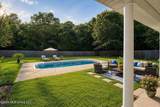 1833 Perdido Boulevard - Photo 3
