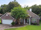 1833 Perdido Boulevard - Photo 30
