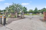 1833 Perdido Boulevard - Photo 31