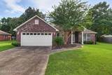 1833 Perdido Boulevard - Photo 32