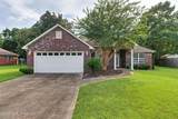 1833 Perdido Boulevard - Photo 33