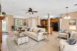 1833 Perdido Boulevard - Photo 4