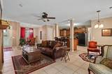 1833 Perdido Boulevard - Photo 5