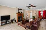 1833 Perdido Boulevard - Photo 6