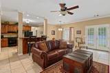1833 Perdido Boulevard - Photo 7