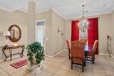 1833 Perdido Boulevard - Photo 8