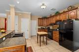 1833 Perdido Boulevard - Photo 9