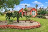 3532 River Ridge Drive - Photo 1
