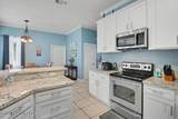 3532 River Ridge Drive - Photo 10
