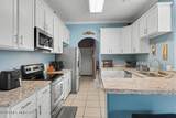 3532 River Ridge Drive - Photo 11