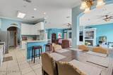 3532 River Ridge Drive - Photo 12