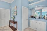 3532 River Ridge Drive - Photo 13