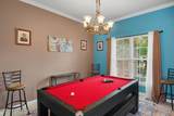 3532 River Ridge Drive - Photo 14