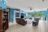 3532 River Ridge Drive - Photo 15