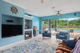 3532 River Ridge Drive - Photo 16
