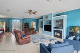 3532 River Ridge Drive - Photo 17