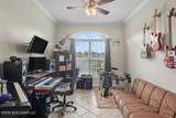 3532 River Ridge Drive - Photo 18