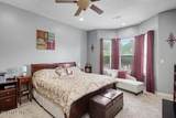3532 River Ridge Drive - Photo 19