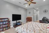 3532 River Ridge Drive - Photo 20