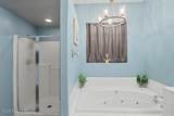 3532 River Ridge Drive - Photo 21