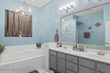 3532 River Ridge Drive - Photo 22