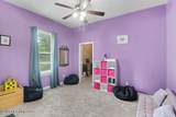3532 River Ridge Drive - Photo 24