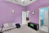3532 River Ridge Drive - Photo 25
