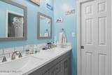 3532 River Ridge Drive - Photo 26