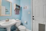 3532 River Ridge Drive - Photo 29