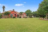 3532 River Ridge Drive - Photo 30