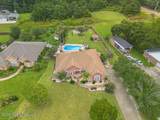 3532 River Ridge Drive - Photo 31