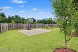 3532 River Ridge Drive - Photo 5