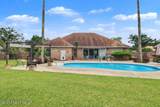 3532 River Ridge Drive - Photo 6