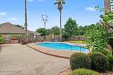 3532 River Ridge Drive - Photo 7