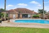 3532 River Ridge Drive - Photo 8