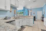 3532 River Ridge Drive - Photo 9