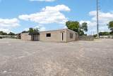 117 11th S Avenue - Photo 1