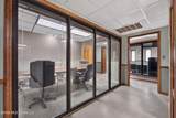 117 11th S Avenue - Photo 10