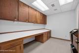 117 11th S Avenue - Photo 11