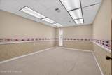 117 11th S Avenue - Photo 13