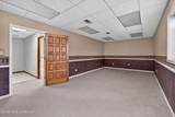 117 11th S Avenue - Photo 14