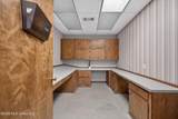 117 11th S Avenue - Photo 16