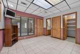 117 11th S Avenue - Photo 17
