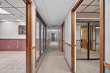 117 11th S Avenue - Photo 18