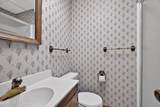 117 11th S Avenue - Photo 19