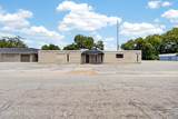 117 11th S Avenue - Photo 2