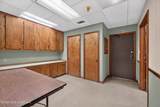 117 11th S Avenue - Photo 20