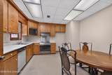 117 11th S Avenue - Photo 21